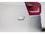Volvo XC40 1.5 T5 Rech. Inscr. Pano | Camera | Harman cardon | Stoelverwarming | elektrische trekhaak | cruise control adaptive | PDC | Led