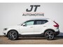Volvo XC40 1.5 T5 Rech. Inscr. Pano | Camera | Harman cardon | Stoelverwarming | elektrische trekhaak | cruise control adaptive | PDC | Led