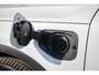 Volvo XC40 1.5 T5 Rech. Inscr. Pano | Camera | Harman cardon | Stoelverwarming | elektrische trekhaak | cruise control adaptive | PDC | Led