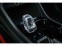 Volvo XC40 1.5 T5 Rech. Inscr. Pano | Camera | Harman cardon | Stoelverwarming | elektrische trekhaak | cruise control adaptive | PDC | Led