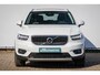 Volvo XC40 1.5 T5 Rech. Inscr. Pano | Camera | Harman cardon | Stoelverwarming | elektrische trekhaak | cruise control adaptive | PDC | Led