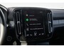 Volvo XC40 1.5 T5 Rech. Inscr. Pano | Camera | Harman cardon | Stoelverwarming | elektrische trekhaak | cruise control adaptive | PDC | Led