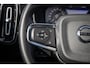 Volvo XC40 1.5 T5 Rech. Inscr. Pano | Camera | Harman cardon | Stoelverwarming | elektrische trekhaak | cruise control adaptive | PDC | Led
