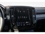 Volvo XC40 1.5 T5 Rech. Inscr. Pano | Camera | Harman cardon | Stoelverwarming | elektrische trekhaak | cruise control adaptive | PDC | Led