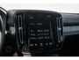 Volvo XC40 1.5 T5 Rech. Inscr. Pano | Camera | Harman cardon | Stoelverwarming | elektrische trekhaak | cruise control adaptive | PDC | Led