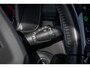 Volvo XC40 1.5 T5 Rech. Inscr. Pano | Camera | Harman cardon | Stoelverwarming | elektrische trekhaak | cruise control adaptive | PDC | Led