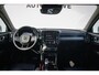 Volvo XC40 1.5 T5 Rech. Inscr. Pano | Camera | Harman cardon | Stoelverwarming | elektrische trekhaak | cruise control adaptive | PDC | Led