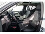 Volvo XC40 1.5 T5 Rech. Inscr. Pano | Camera | Harman cardon | Stoelverwarming | elektrische trekhaak | cruise control adaptive | PDC | Led