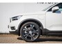Volvo XC40 1.5 T5 Rech. Inscr. Pano | Camera | Harman cardon | Stoelverwarming | elektrische trekhaak | cruise control adaptive | PDC | Led