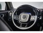 Volvo XC40 1.5 T5 Rech. Inscr. Pano | Camera | Harman cardon | Stoelverwarming | elektrische trekhaak | cruise control adaptive | PDC | Led