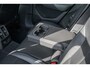 Volvo XC40 1.5 T5 Rech. Inscr. Pano | Camera | Harman cardon | Stoelverwarming | elektrische trekhaak | cruise control adaptive | PDC | Led