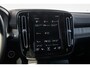Volvo XC40 1.5 T5 Rech. Inscr. Pano | Camera | Harman cardon | Stoelverwarming | elektrische trekhaak | cruise control adaptive | PDC | Led