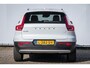 Volvo XC40 1.5 T5 Rech. Inscr. Pano | Camera | Harman cardon | Stoelverwarming | elektrische trekhaak | cruise control adaptive | PDC | Led