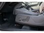 Volvo XC40 1.5 T5 Rech. Inscr. Pano | Camera | Harman cardon | Stoelverwarming | elektrische trekhaak | cruise control adaptive | PDC | Led