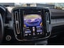 Volvo XC40 1.5 T5 Rech. Inscr. Pano | Camera | Harman cardon | Stoelverwarming | elektrische trekhaak | cruise control adaptive | PDC | Led