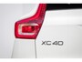 Volvo XC40 1.5 T5 Rech. Inscr. Pano | Camera | Harman cardon | Stoelverwarming | elektrische trekhaak | cruise control adaptive | PDC | Led
