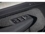 Volvo XC40 1.5 T5 Rech. Inscr. Pano | Camera | Harman cardon | Stoelverwarming | elektrische trekhaak | cruise control adaptive | PDC | Led