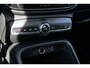 Volvo XC40 1.5 T5 Rech. Inscr. Pano | Camera | Harman cardon | Stoelverwarming | elektrische trekhaak | cruise control adaptive | PDC | Led