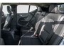 Volvo XC40 1.5 T5 Rech. Inscr. Pano | Camera | Harman cardon | Stoelverwarming | elektrische trekhaak | cruise control adaptive | PDC | Led