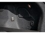 Volvo XC40 1.5 T5 Rech. Inscr. Pano | Camera | Harman cardon | Stoelverwarming | elektrische trekhaak | cruise control adaptive | PDC | Led