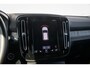 Volvo XC40 1.5 T5 Rech. Inscr. Pano | Camera | Harman cardon | Stoelverwarming | elektrische trekhaak | cruise control adaptive | PDC | Led