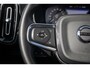 Volvo XC40 1.5 T5 Rech. Inscr. Pano | Camera | Harman cardon | Stoelverwarming | elektrische trekhaak | cruise control adaptive | PDC | Led