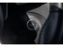 Volvo XC40 1.5 T5 Rech. Inscr. Pano | Camera | Harman cardon | Stoelverwarming | elektrische trekhaak | cruise control adaptive | PDC | Led