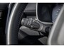 Volvo XC40 1.5 T5 Rech. Inscr. Pano | Camera | Harman cardon | Stoelverwarming | elektrische trekhaak | cruise control adaptive | PDC | Led