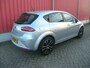 SEAT Leon 1.2 TSI Businessline High / Airco