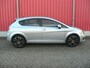 SEAT Leon 1.2 TSI Businessline High / Airco