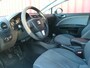 SEAT Leon 1.2 TSI Businessline High / Airco