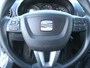 SEAT Leon 1.2 TSI Businessline High / Airco