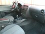 SEAT Leon 1.2 TSI Businessline High / Airco