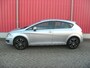 SEAT Leon 1.2 TSI Businessline High / Airco