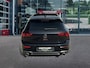 Volkswagen Golf 2.0 TSI GTI LEDER/CAMERA/PANO-DAK/ACC/IQ/HK/STOELVERW+VENT/NAVI/CARPLAY