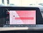 Volkswagen Golf 2.0 TSI GTI LEDER/CAMERA/PANO-DAK/ACC/IQ/HK/STOELVERW+VENT/NAVI/CARPLAY