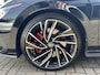 Volkswagen Golf 2.0 TSI GTI LEDER/CAMERA/PANO-DAK/ACC/IQ/HK/STOELVERW+VENT/NAVI/CARPLAY
