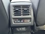 Volkswagen Golf 2.0 TSI GTI LEDER/CAMERA/PANO-DAK/ACC/IQ/HK/STOELVERW+VENT/NAVI/CARPLAY