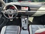 Volkswagen Golf 2.0 TSI GTI LEDER/CAMERA/PANO-DAK/ACC/IQ/HK/STOELVERW+VENT/NAVI/CARPLAY