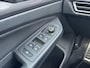 Volkswagen Golf 2.0 TSI GTI LEDER/CAMERA/PANO-DAK/ACC/IQ/HK/STOELVERW+VENT/NAVI/CARPLAY