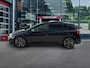 Volkswagen Golf 2.0 TSI GTI LEDER/CAMERA/PANO-DAK/ACC/IQ/HK/STOELVERW+VENT/NAVI/CARPLAY