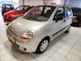 Chevrolet Matiz 1.0 style 5 drs 4 cylinder