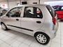 Chevrolet Matiz 1.0 style 5 drs 4 cylinder