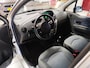 Chevrolet Matiz 1.0 style 5 drs 4 cylinder