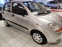 Chevrolet Matiz 1.0 style 5 drs 4 cylinder