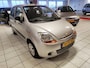 Chevrolet Matiz 1.0 style 5 drs 4 cylinder