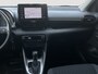 Toyota Yaris 1.5 Hybrid Active | Cruise Control | Stoel Verwarming | Stuur Verwarming | Camera | Bluetooth | | Achteruitrijcamera | Cruise Control | Stuurwiel Verwarmd