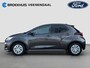 Toyota Yaris 1.5 Hybrid Active | Cruise Control | Stoel Verwarming | Stuur Verwarming | Camera | Bluetooth | | Achteruitrijcamera | Cruise Control | Stuurwiel Verwarmd