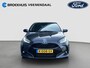 Toyota Yaris 1.5 Hybrid Active | Cruise Control | Stoel Verwarming | Stuur Verwarming | Camera | Bluetooth | | Achteruitrijcamera | Cruise Control | Stuurwiel Verwarmd
