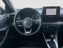 Toyota Yaris 1.5 Hybrid Active | Cruise Control | Stoel Verwarming | Stuur Verwarming | Camera | Bluetooth | | Achteruitrijcamera | Cruise Control | Stuurwiel Verwarmd